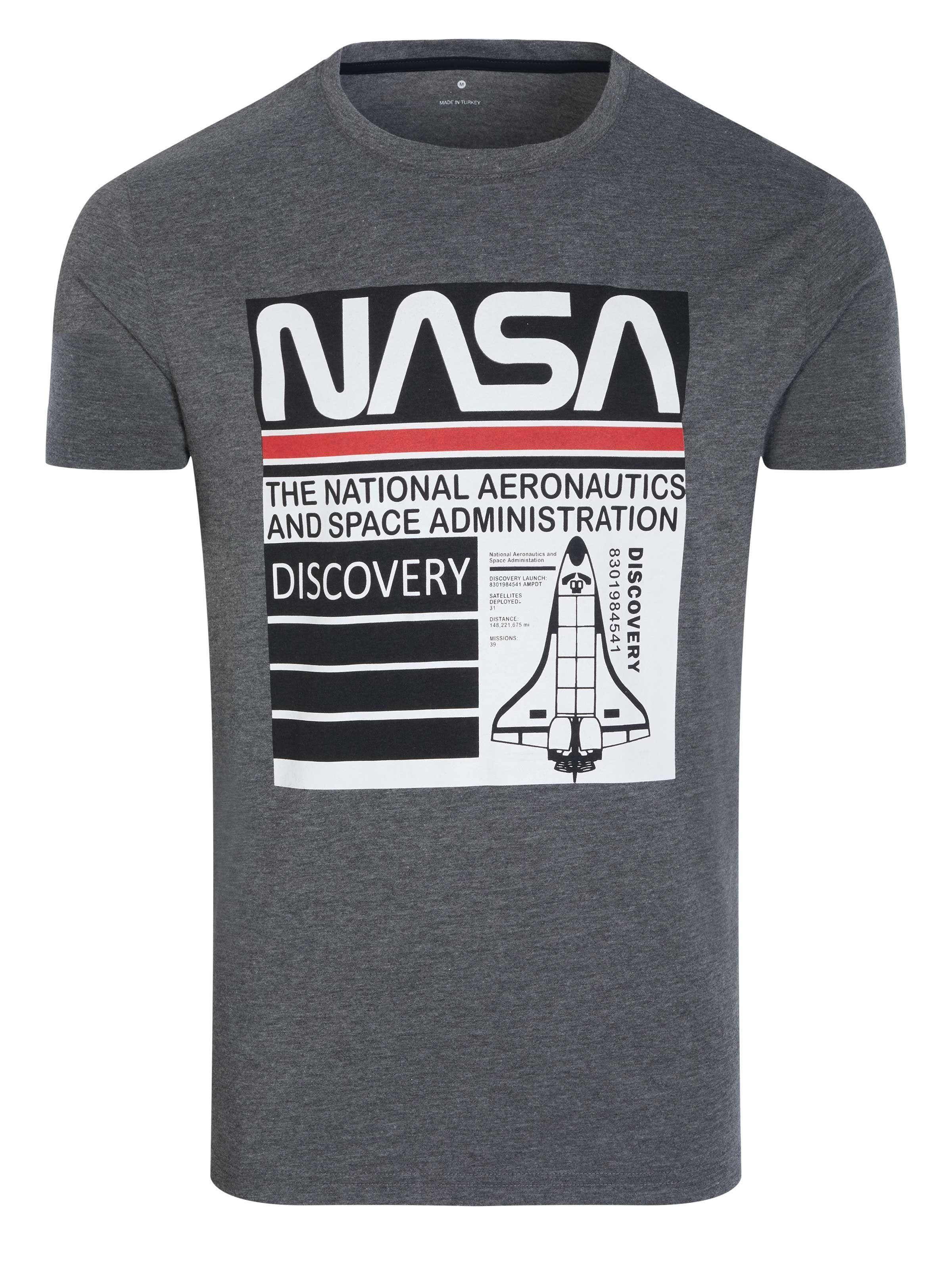 NASA T-Shirt Nasa T-Shirt