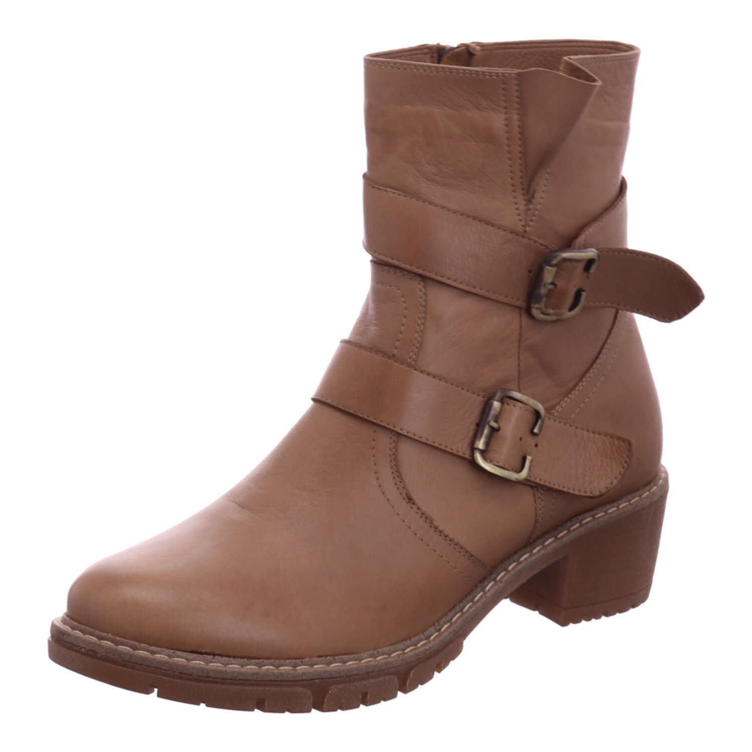 Esgano Stiefel günstig online kaufen