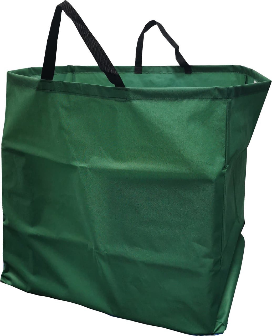 Trend Line Müllbeutel TrendLine Gartenabfallsack 240 L dunkelgrün