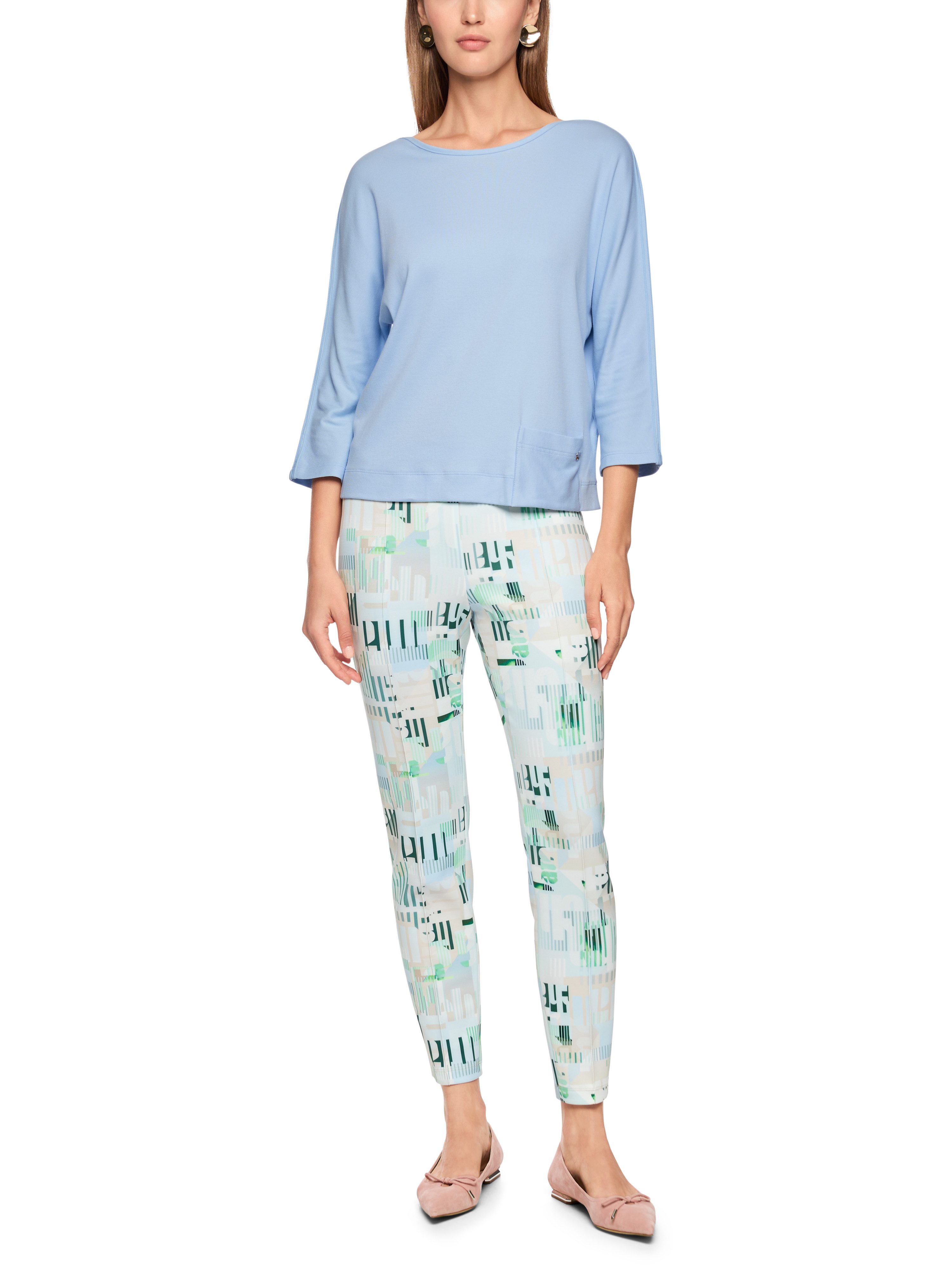 Marc Cain Langarmshirt