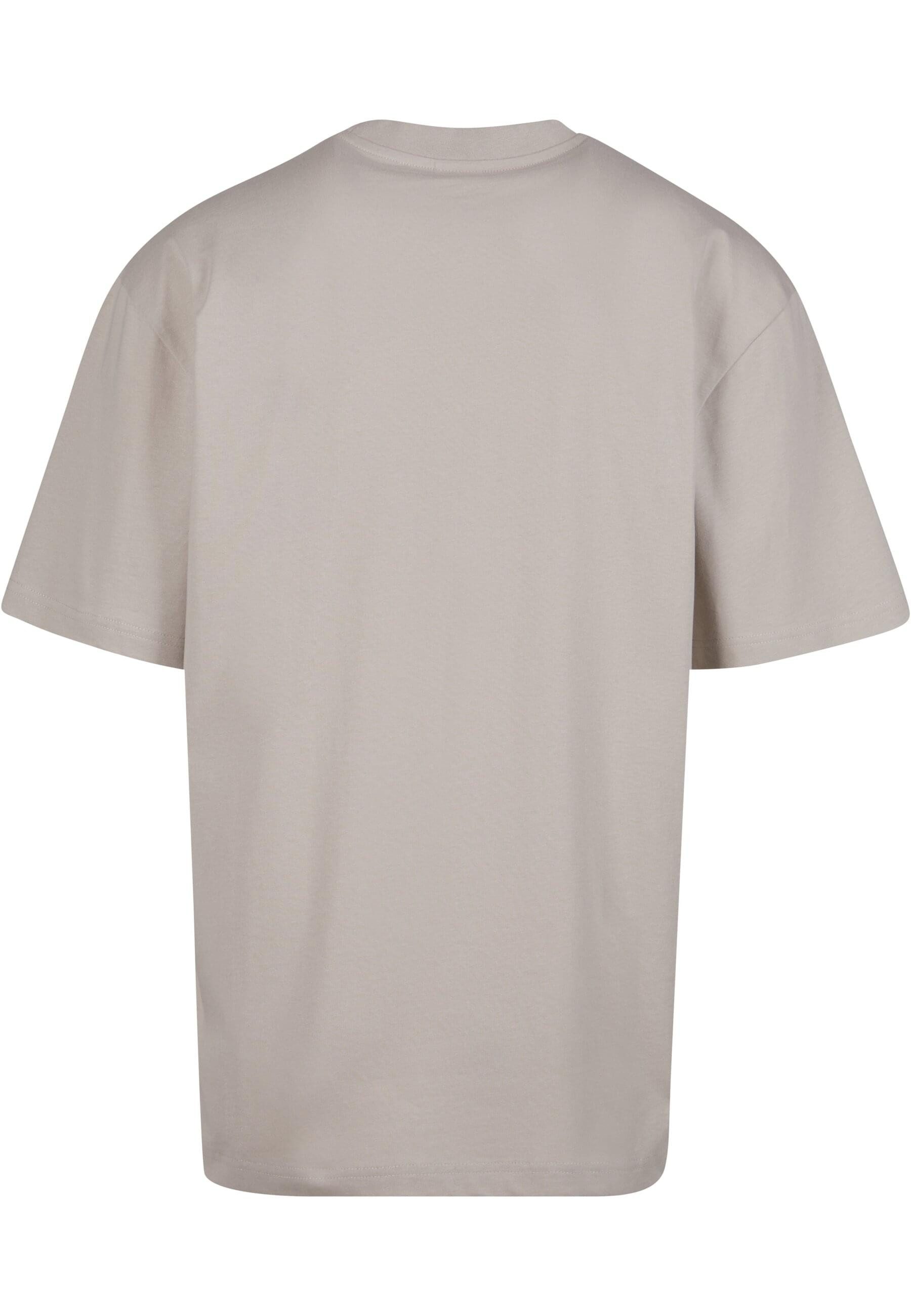 URBAN CLASSICS T-Shirt Urban Classics Herren günstig online kaufen