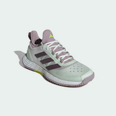 adidas Performance ADIZERO UBERSONIC 4.1 TENNISSCHUH Indoorschuh