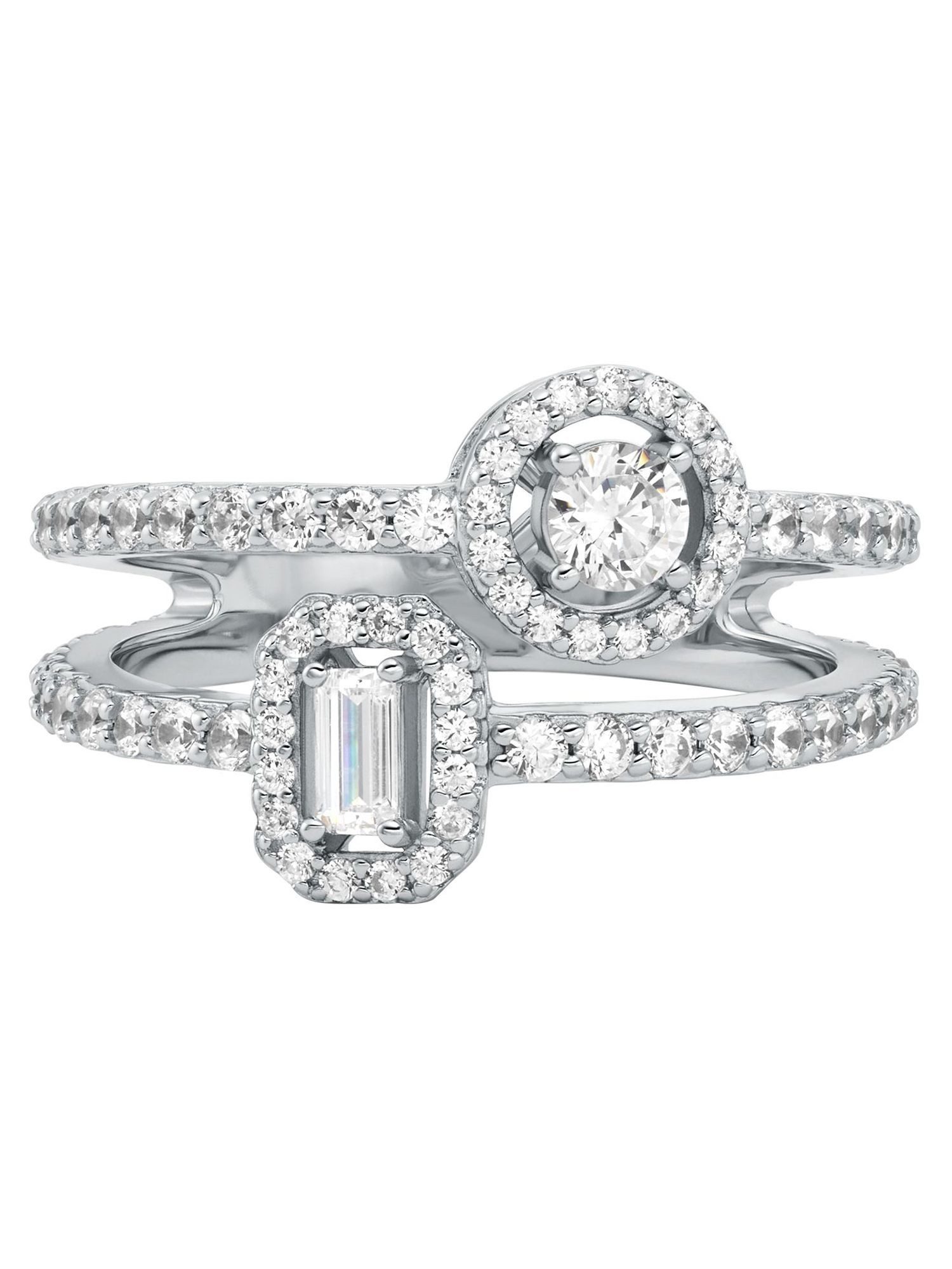 MICHAEL KORS Fingerring MKC1725CZ040506