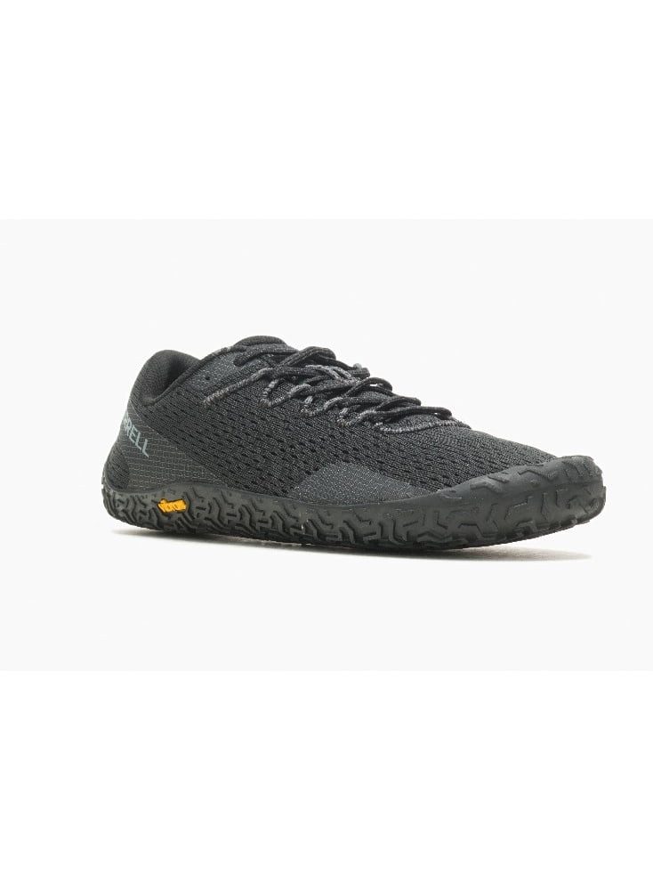 Vapor Glove 6 schwarz Herren Laufschuh