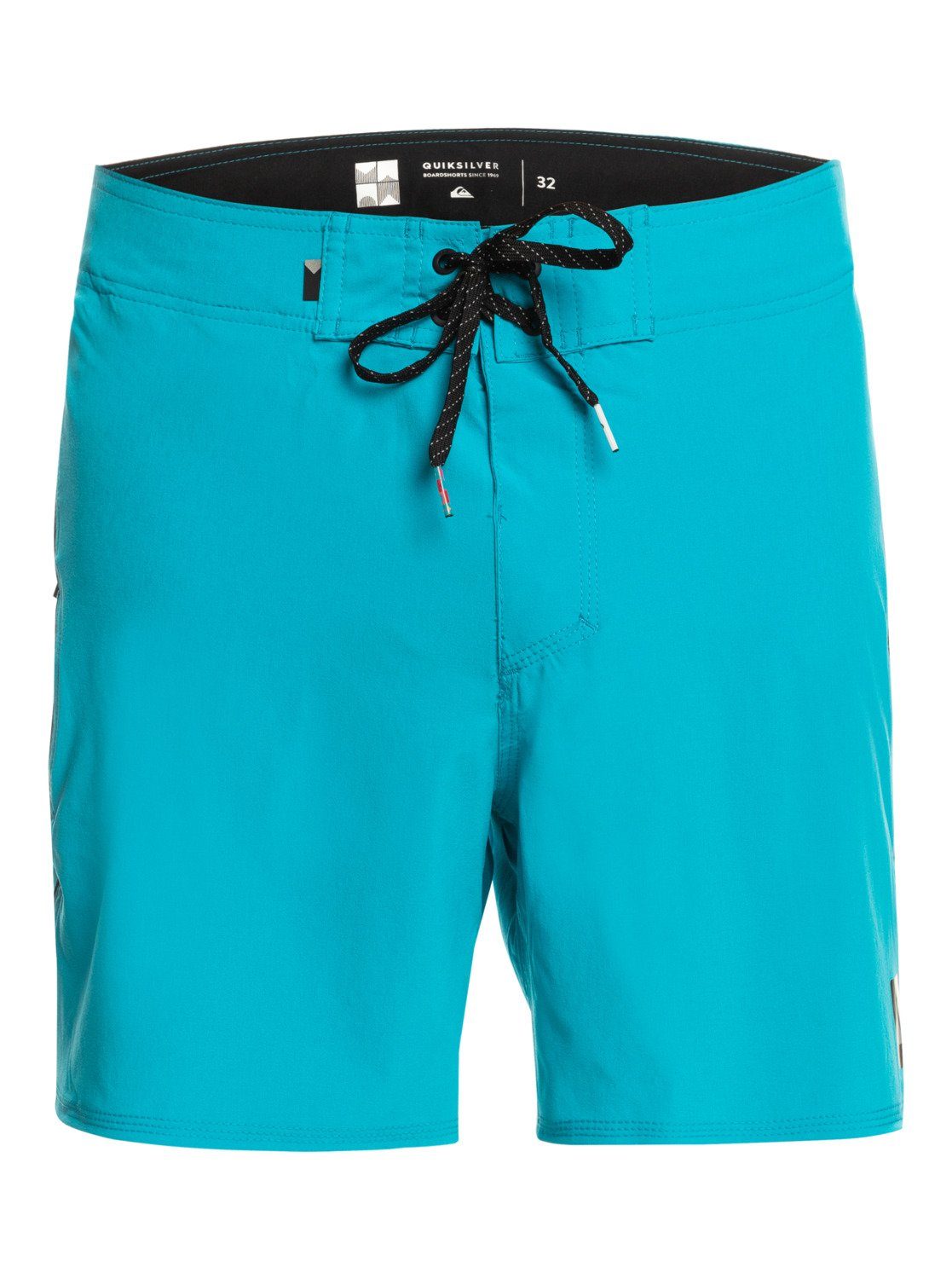 Quiksilver Boardshorts D Kaimana 16" günstig online kaufen