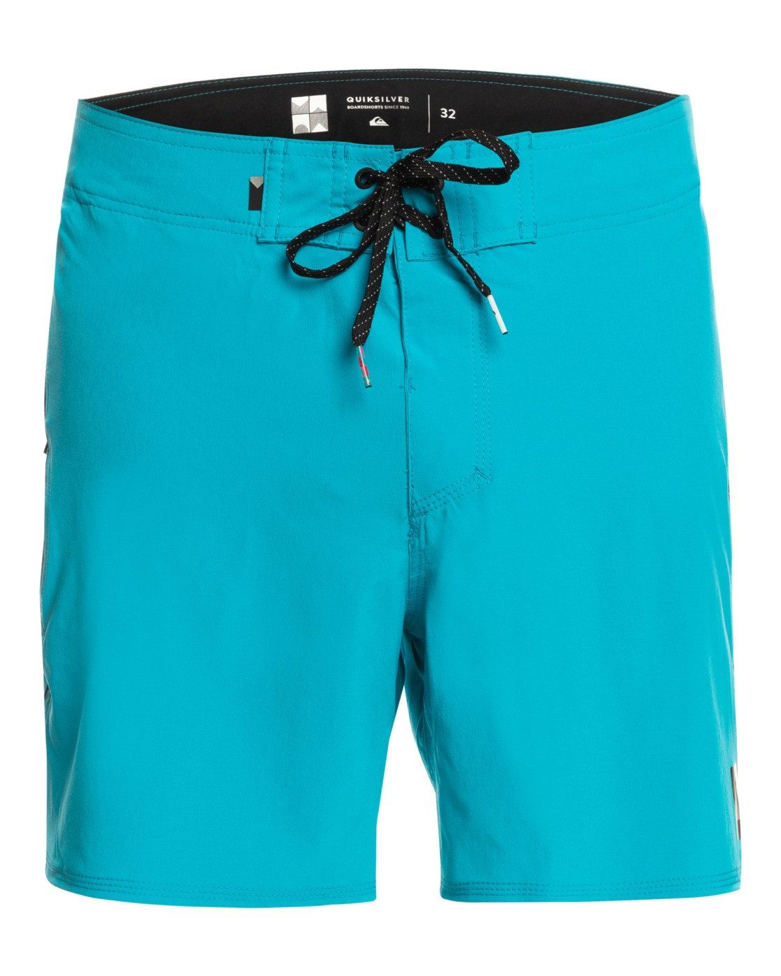 Quiksilver Boardshorts D Kaimana 16"