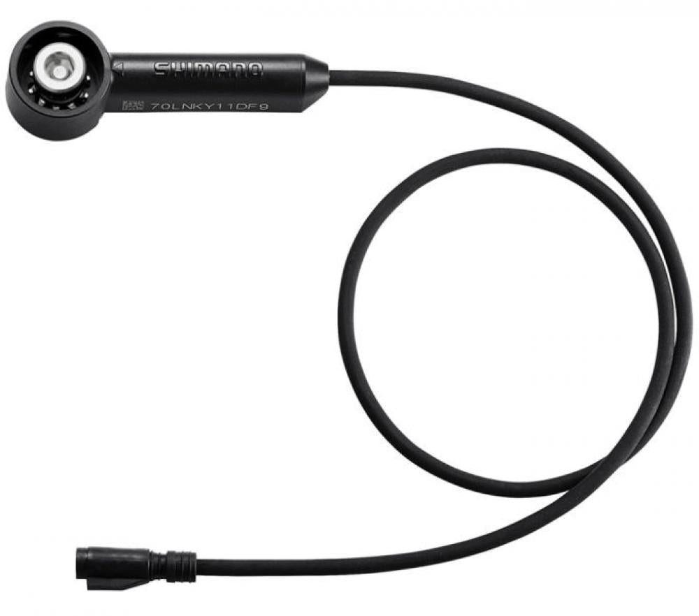 Shimano SHIMANO Geschwindigkeitssensor E-BIKE SYSTEMS - 1400 mm E-Bike Akku