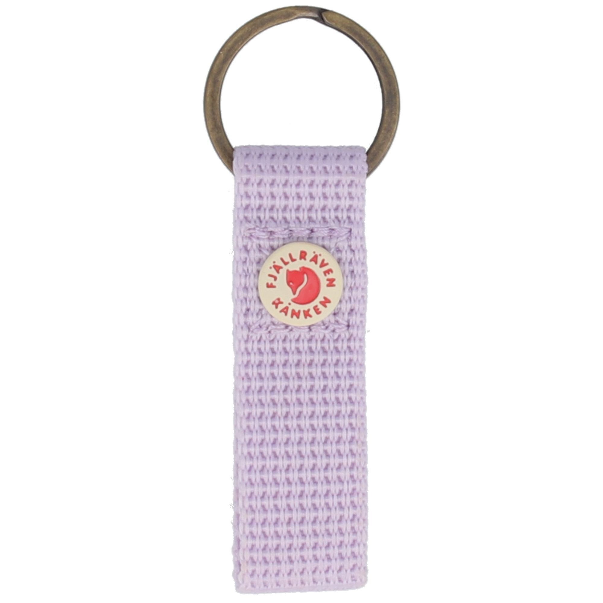 Fjällräven Schlüsselanhänger Kanken, Polypropylen