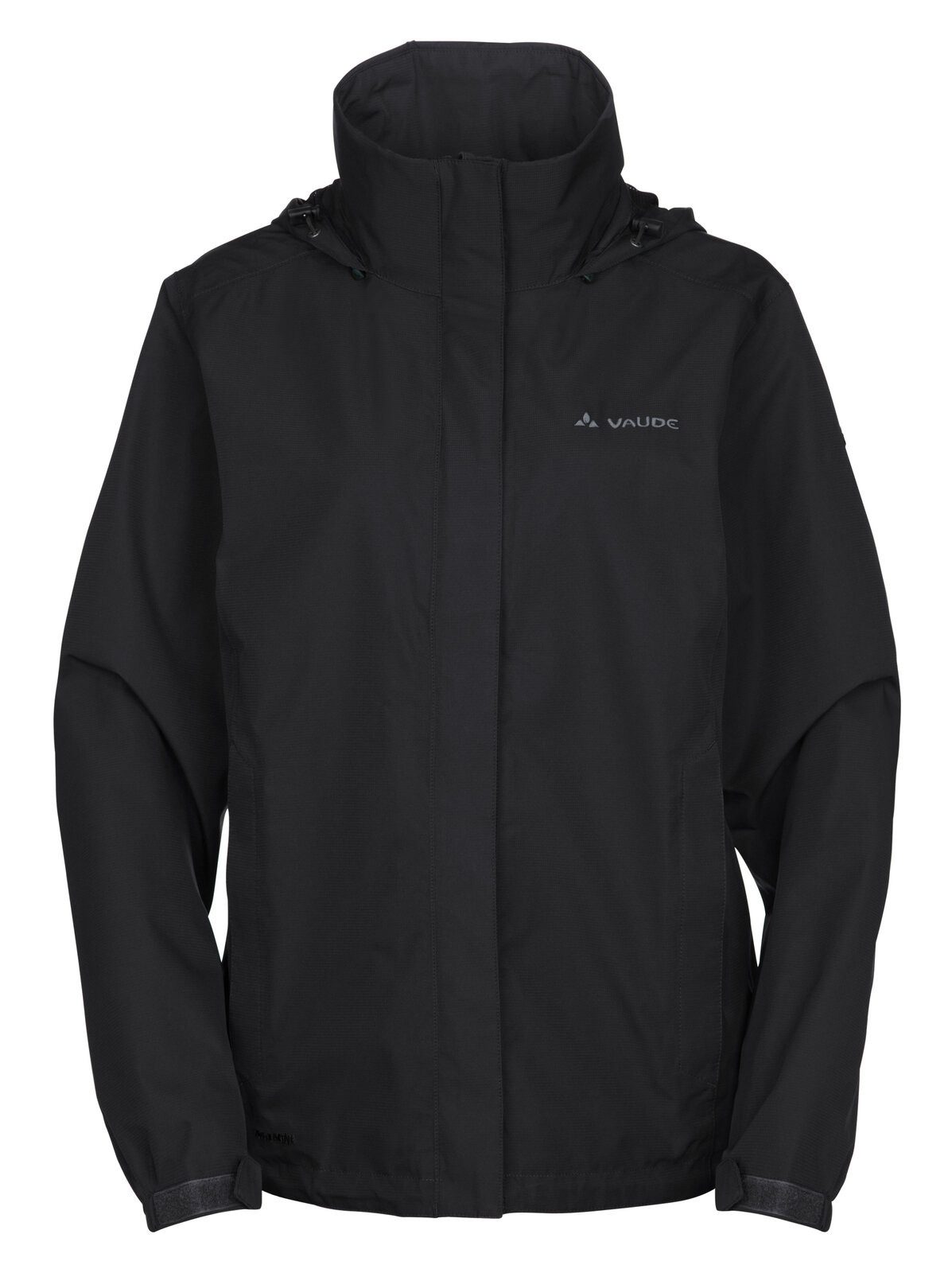 VAUDE Outdoorjacke Women's Escape Light Jacket günstig online kaufen