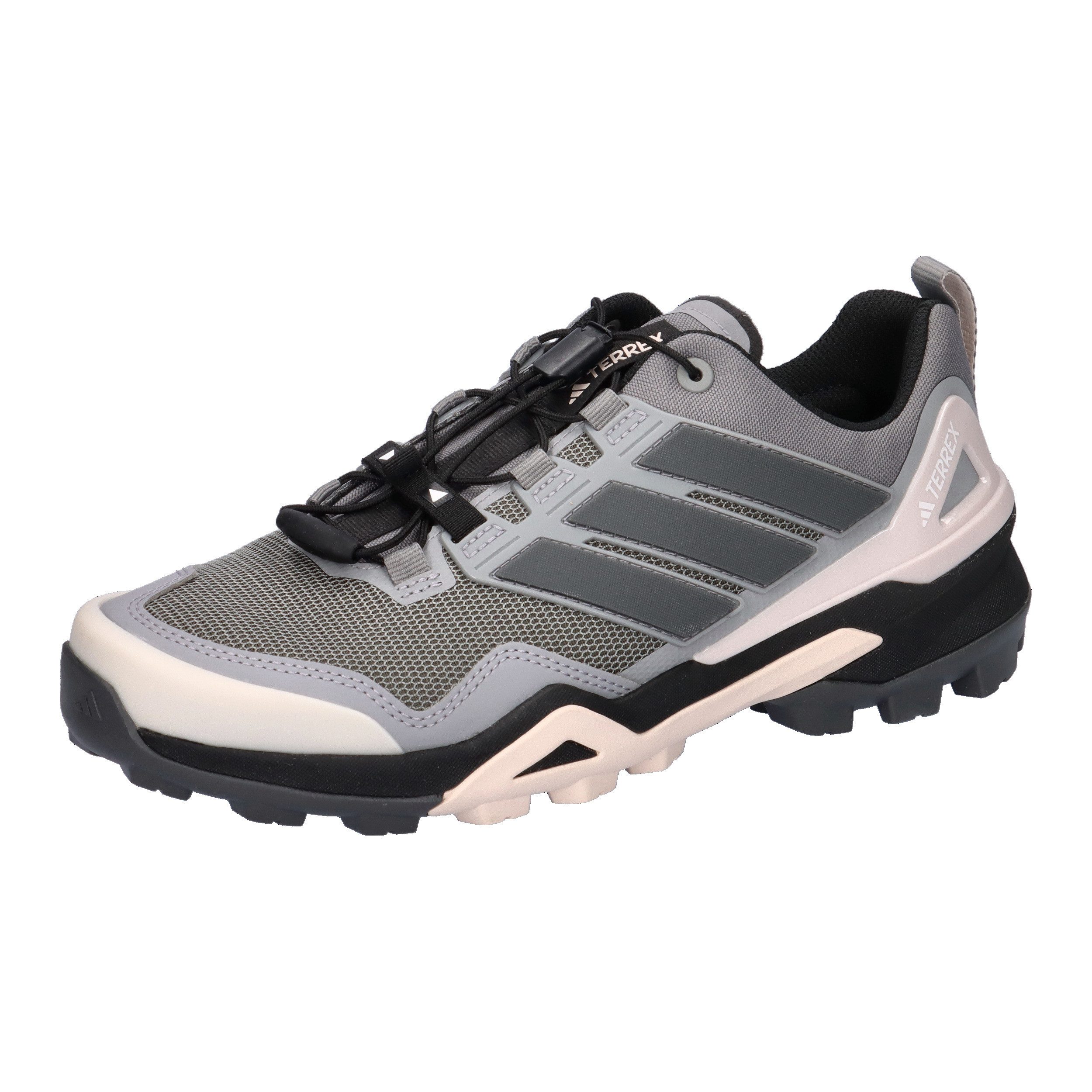 adidas TERREX adidas TERREX Damen Wanderschuhe SKYCHASER W Trekkingschuh günstig online kaufen