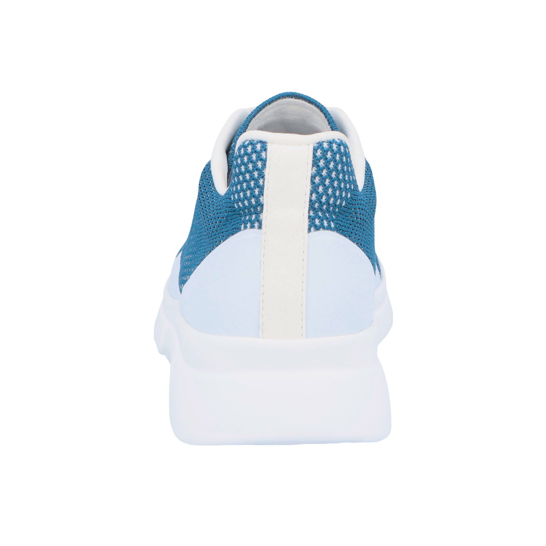 BERKEMANN Berkemann Erwachsene ComfortKnit Roxana Halbschuh Sneaker