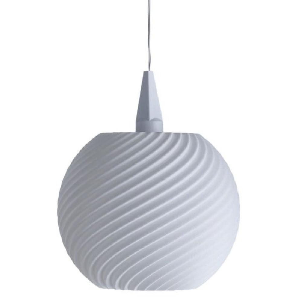 InnoCreo Windlicht Lampenschirm Cecilia für Weihnachtssterne 13cm
