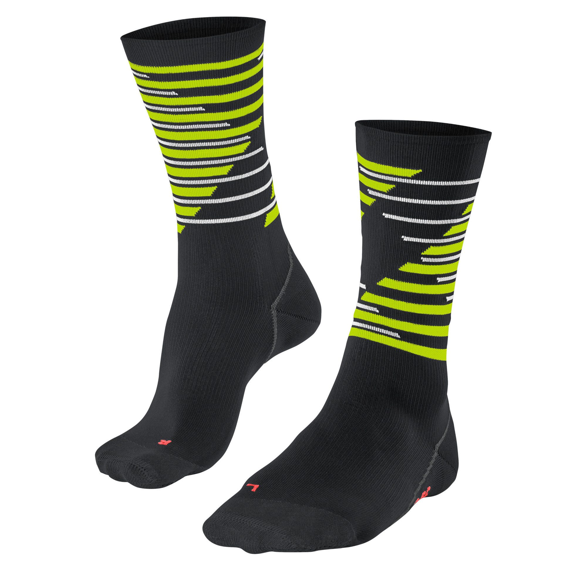 FALKE Sportsocken Falke Unisex Socken BC günstig online kaufen