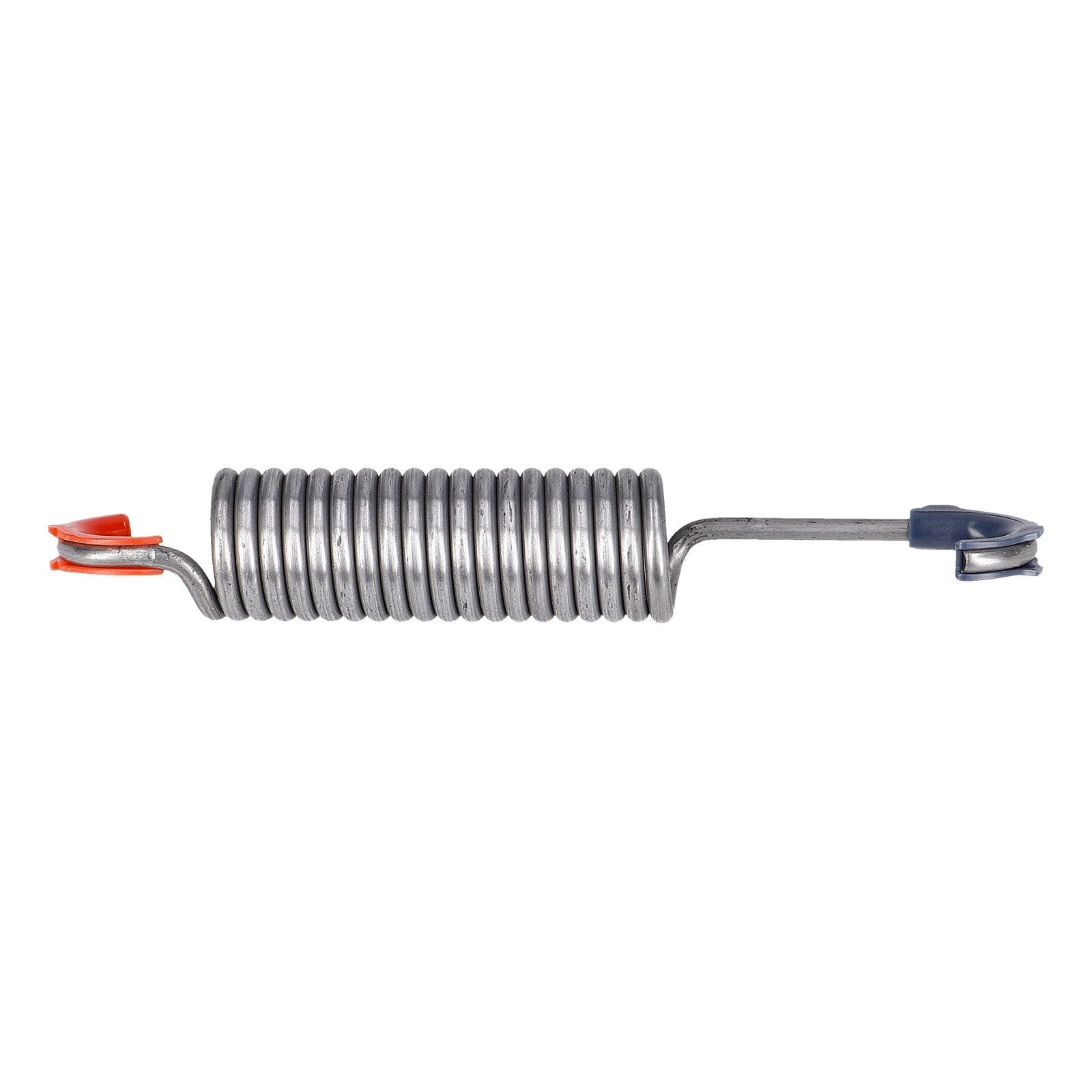 easyPART Zugfeder wie Bauknecht 481010816226 Bauknecht 481010816226, Waschmaschine