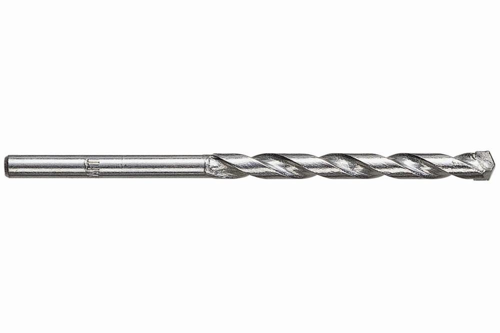 Wolfcraft Betonbohrer Wolfcraft Steinbohrer HM 7716010 günstig online kaufen