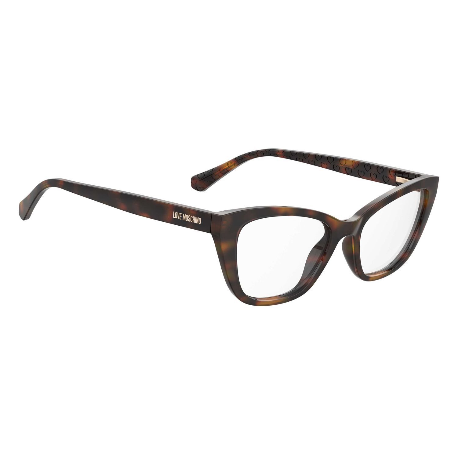 Moschino Brillengestell MOL636 5205L18