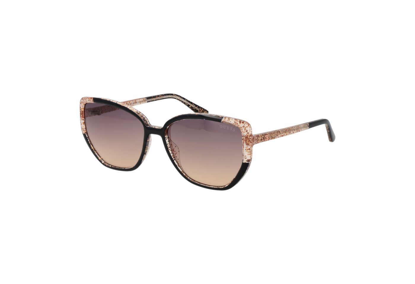 Guess Sonnenbrille GU7882 5501Z