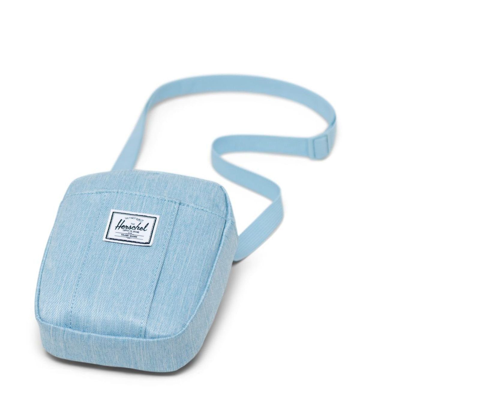 Herschel Umhängetasche