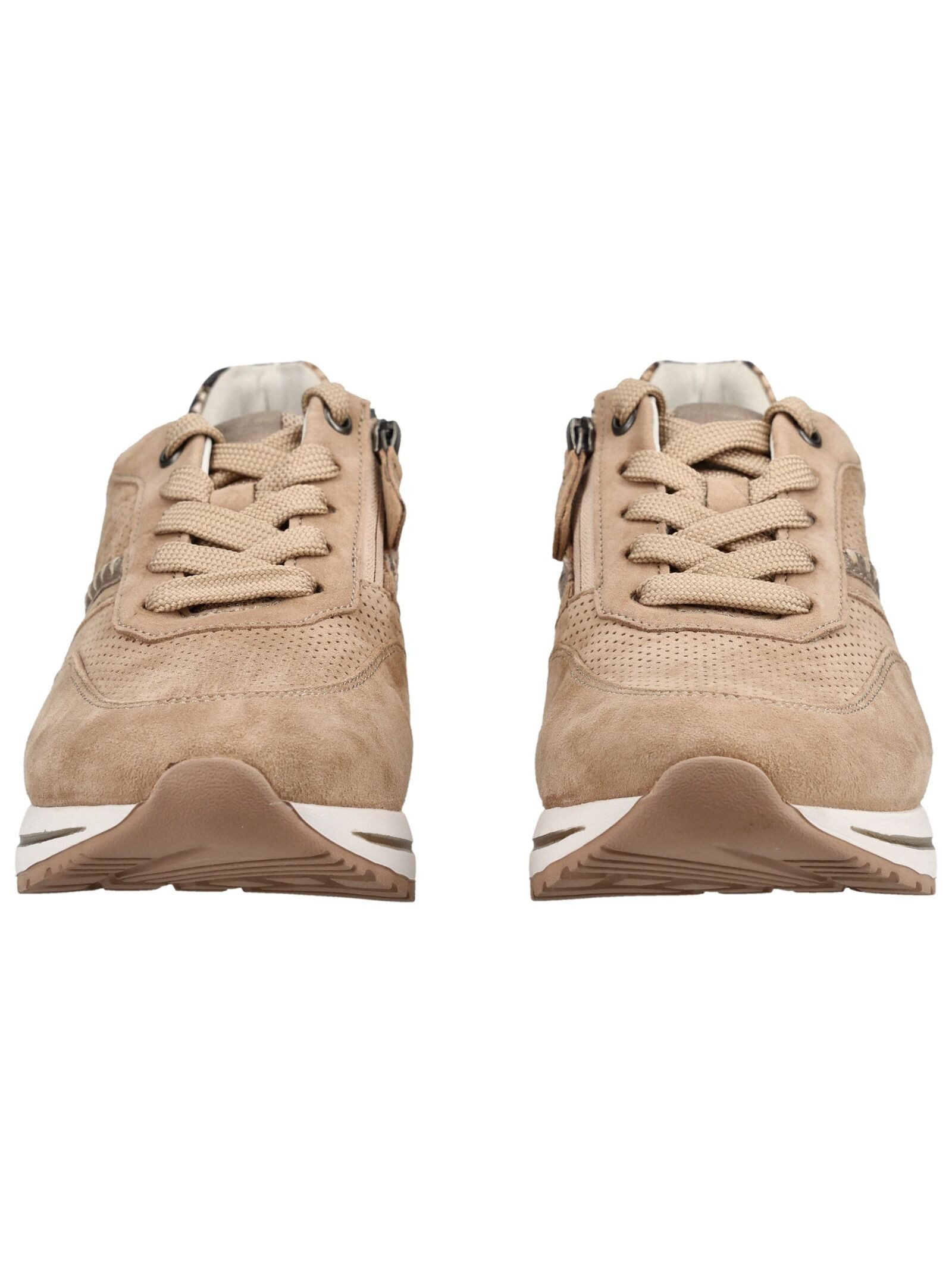Gabor Comfort Gabor Comfort Sneaker Leder Sneaker