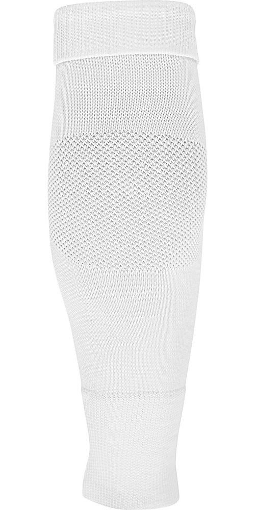 uhlsport Armstulpen Tube It Sleeve