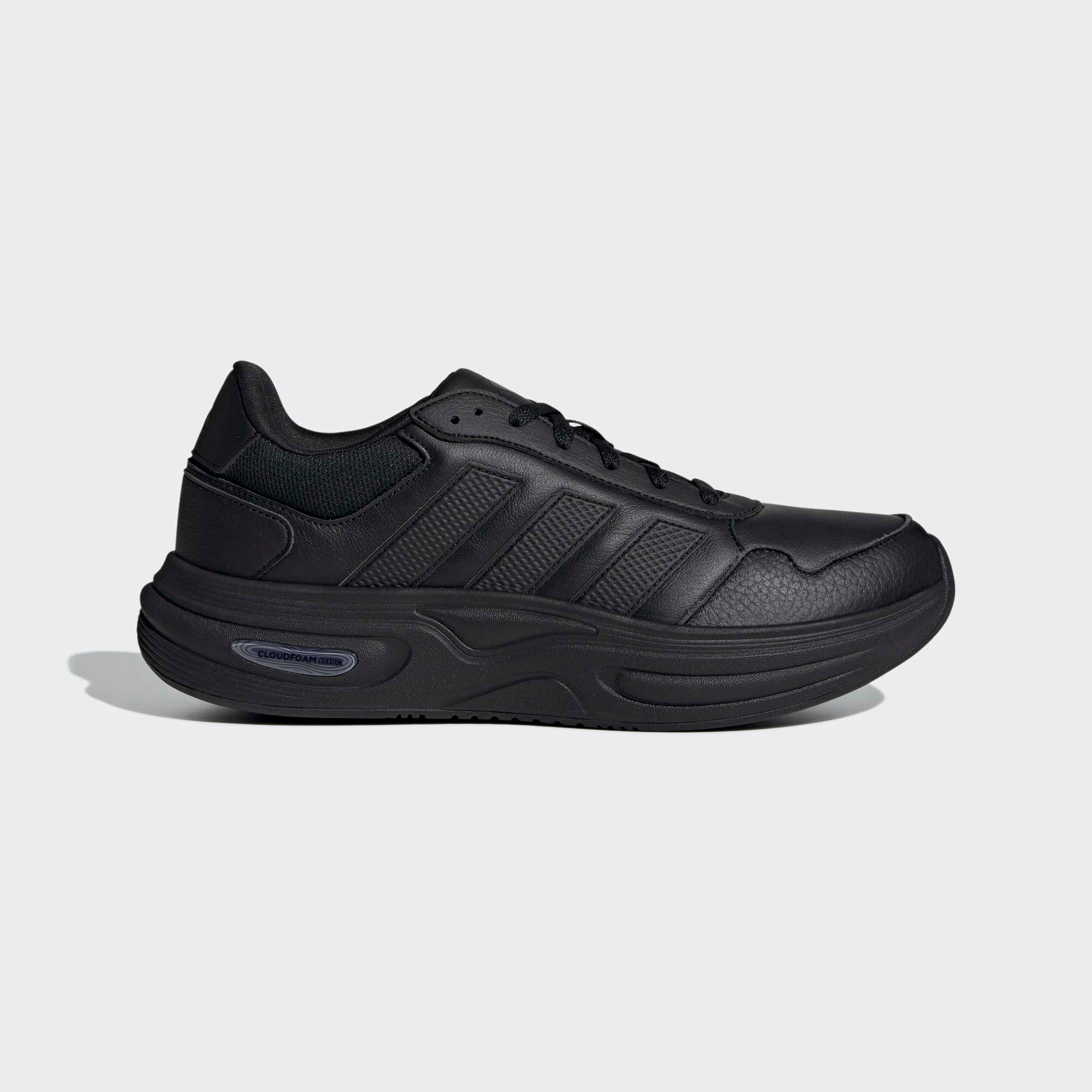 adidas Sportswear Walkingschuh günstig online kaufen