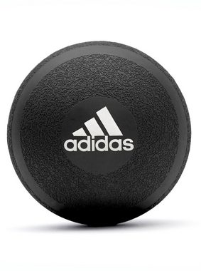 adidas Performance Physioball adidas Massage Ball