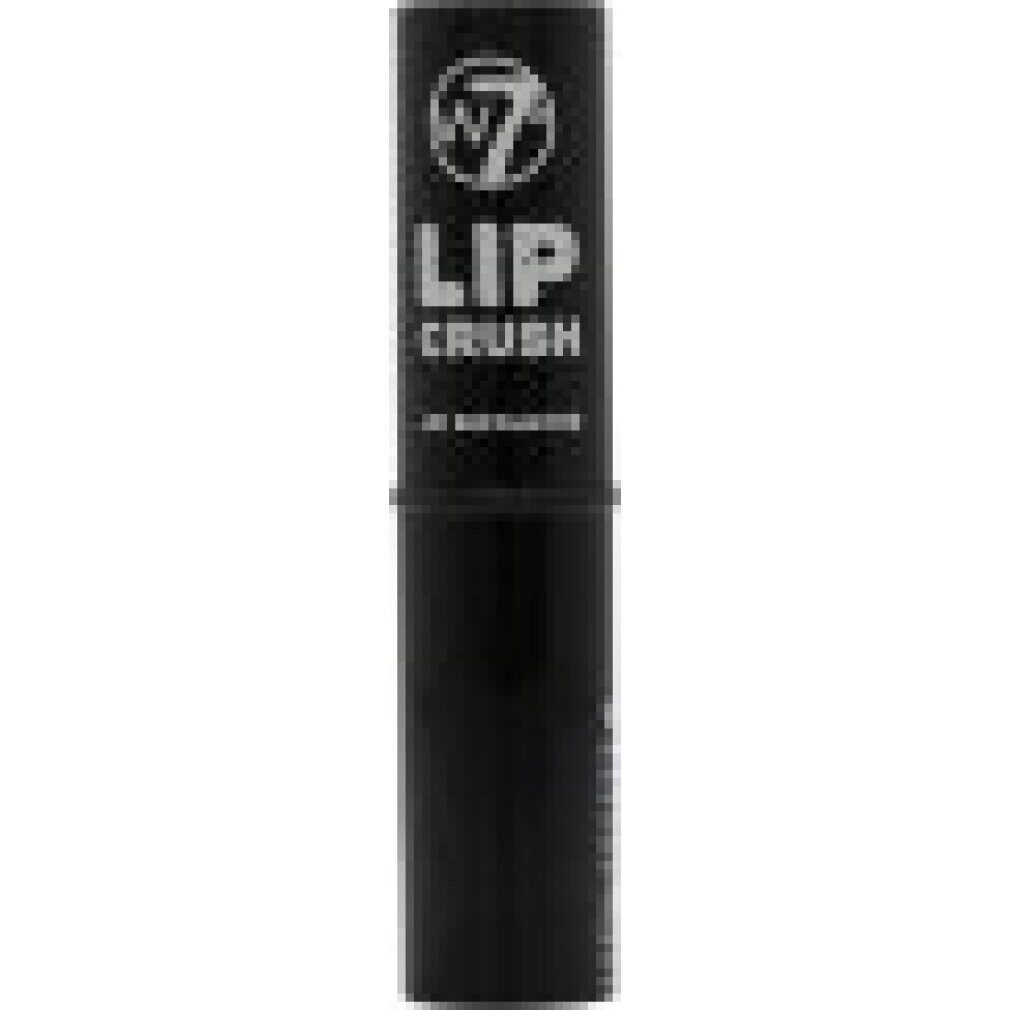 w7 Lippenstift Crush Lip Exfoliator 2.5g