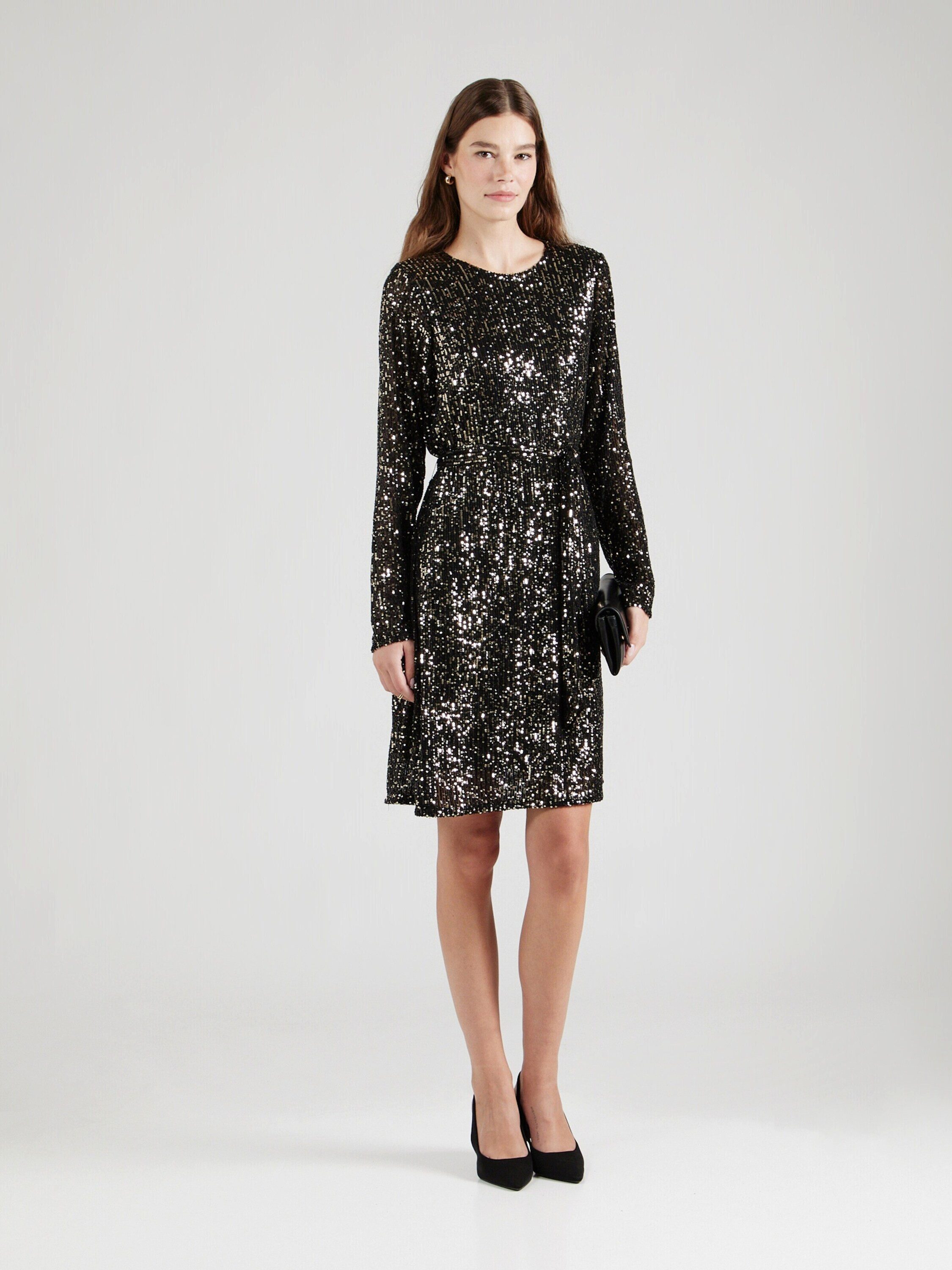 Cocktailkleid ONLAna