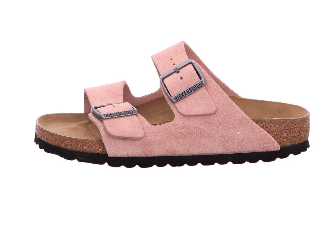 Birkenstock Arizona BS Pantolette