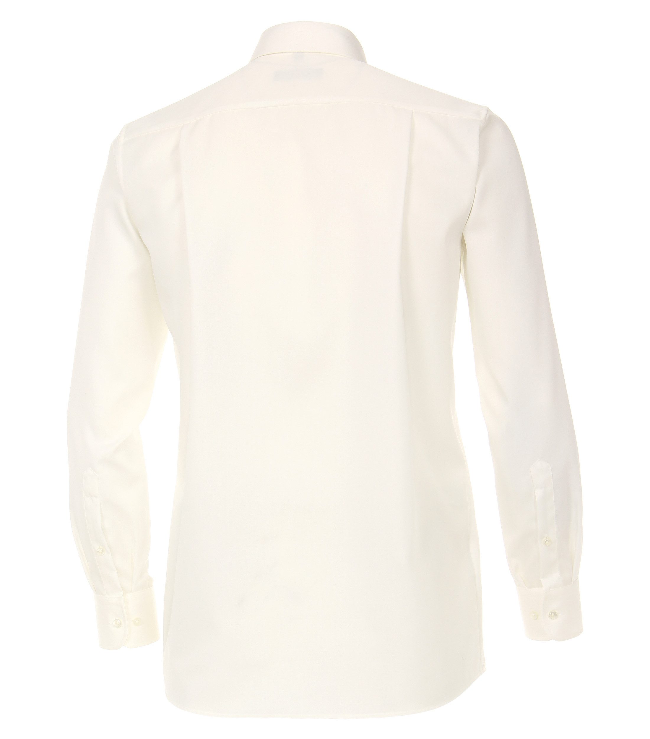 CASAMODA Businesshemd CASAMODA Businesshemd extra langer Arm 69cm uni