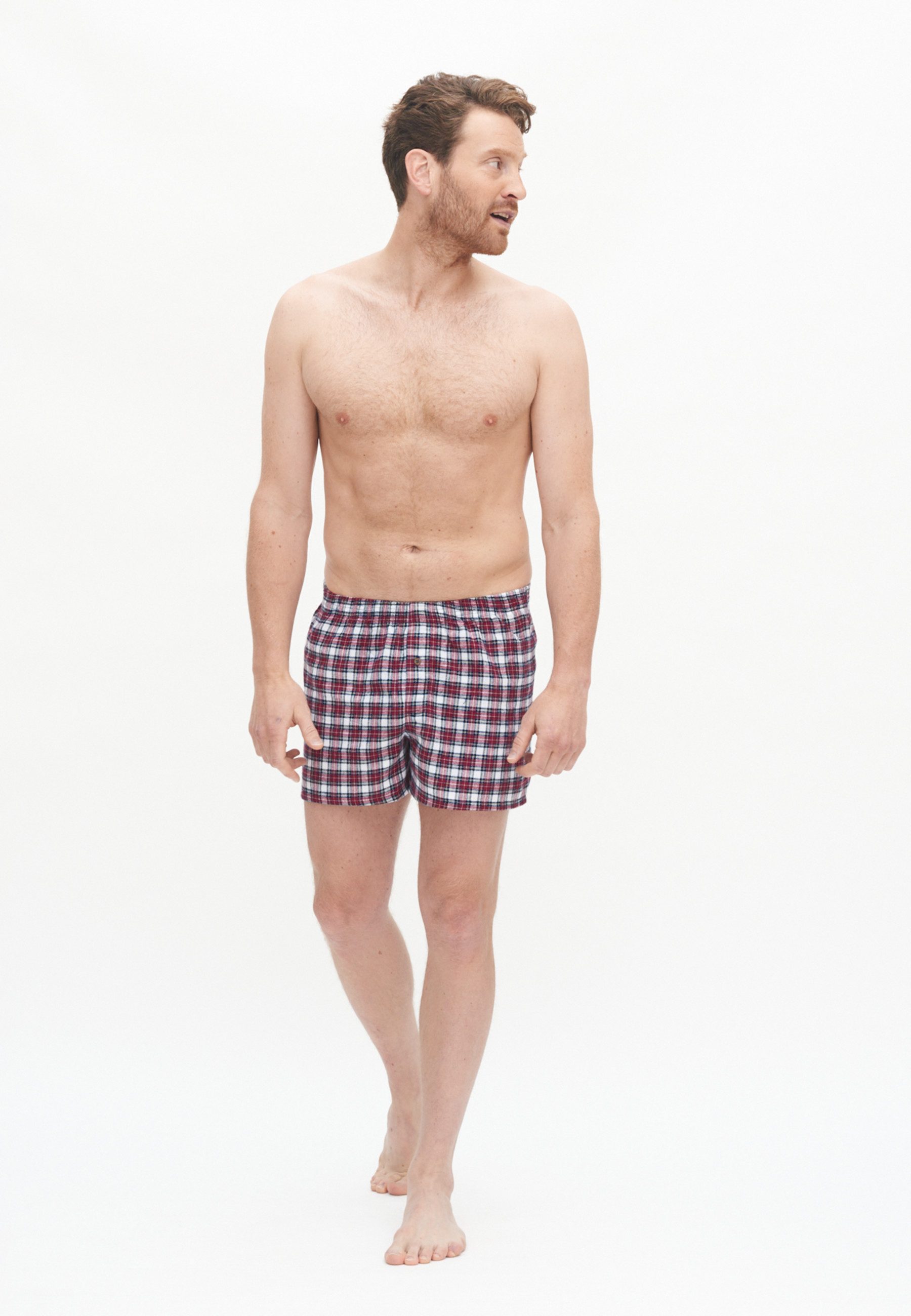 Boxershorts BORIS