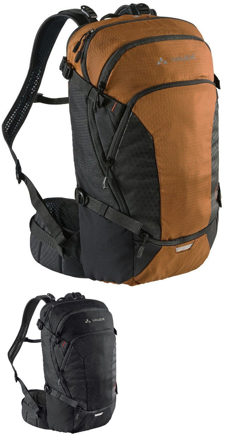 VAUDE Fahrradrucksack