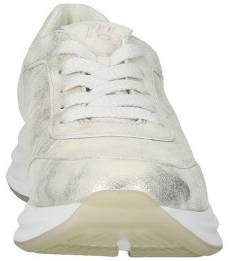 Paul Green Sneaker Leder Sneaker