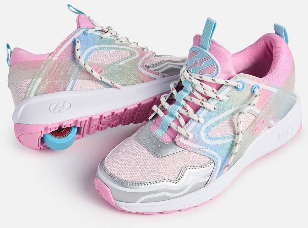 Heelys Sneaker