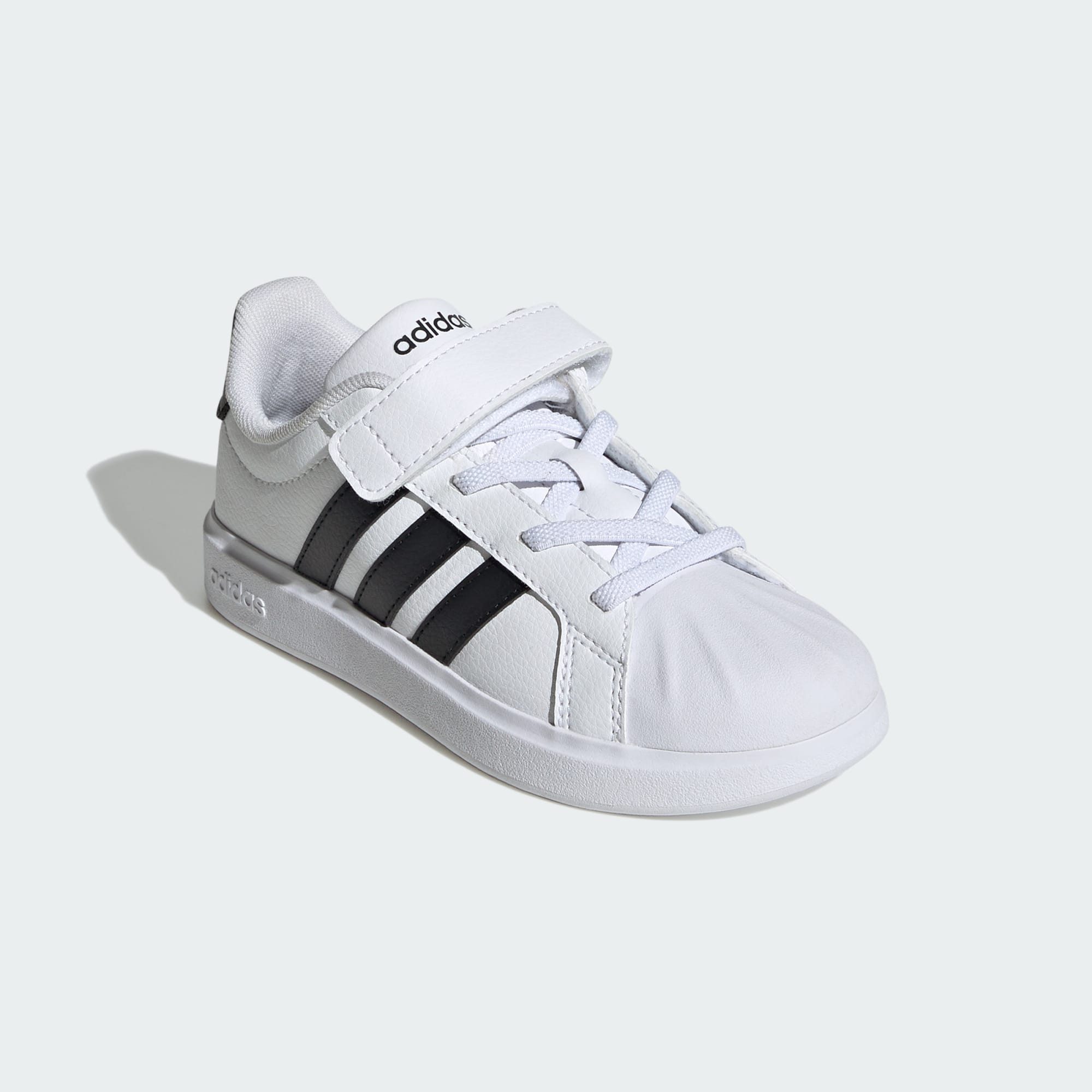 adidas Sportswear STREETTALK Sneaker