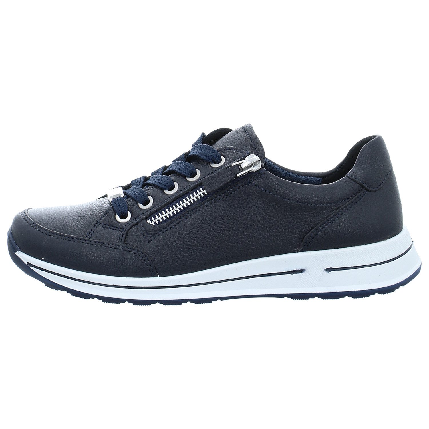 Ara OSAKA Schnürschuh günstig online kaufen