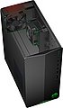 HP TG01-2215ng Gaming-PC (AMD Ryzen 7 5700G, GeForce RTX 3060Ti, 16 GB RAM, 1000 GB HDD, 1000 GB SSD, Luftkühlung), Bild 6