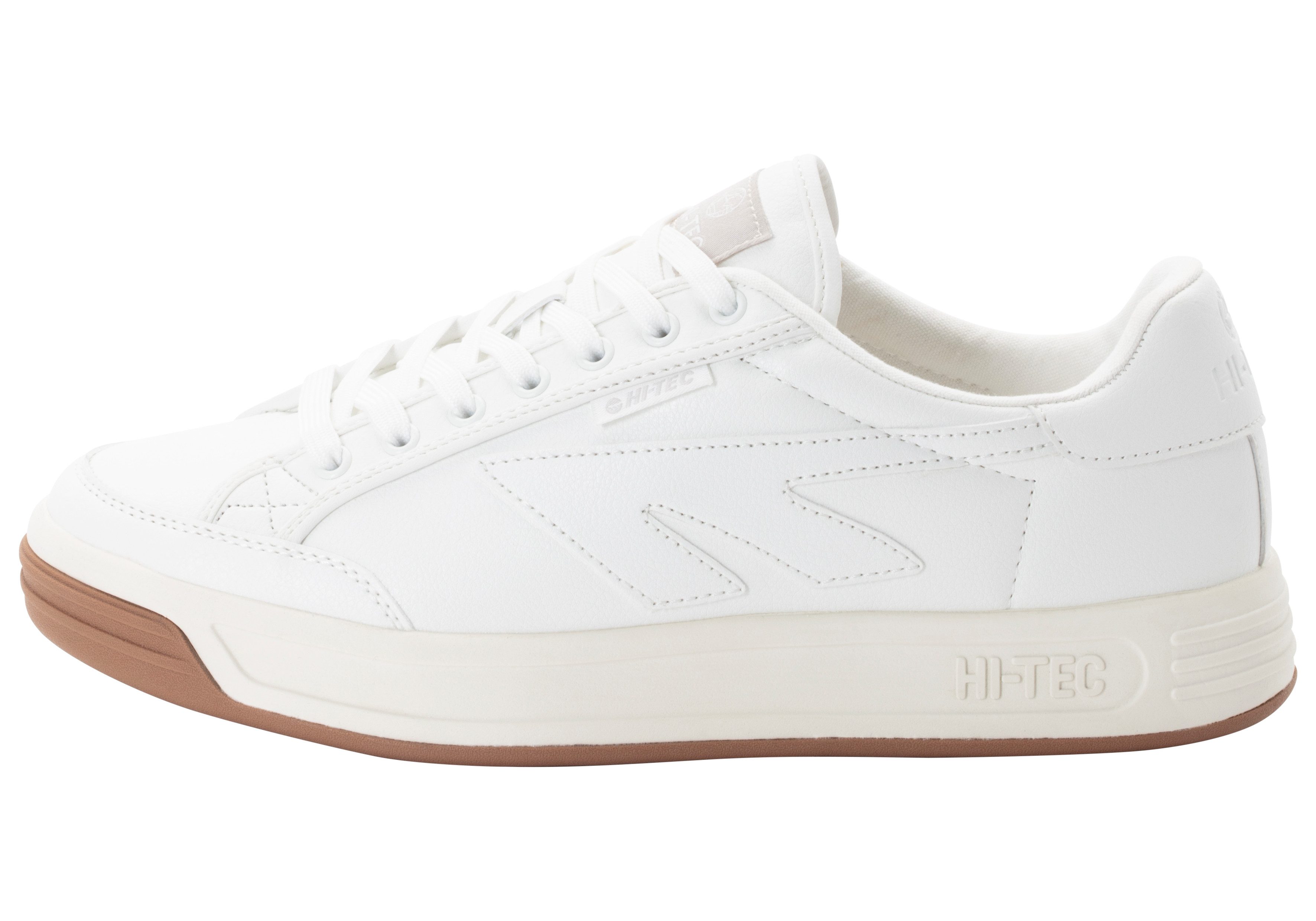 Hi-Tec FREEDOM Sneaker günstig online kaufen