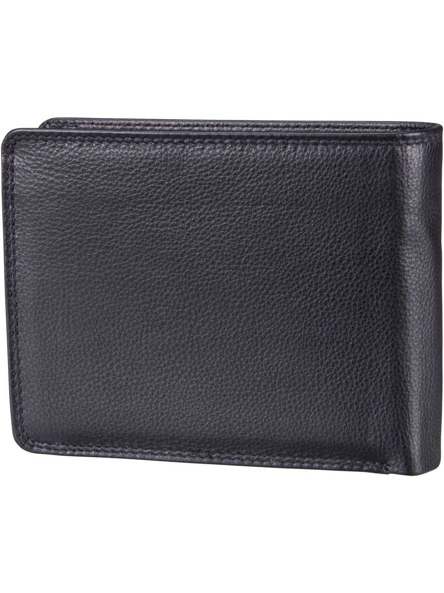 Braun Büffel Geldbörse Golf Edition 90335 günstig online kaufen