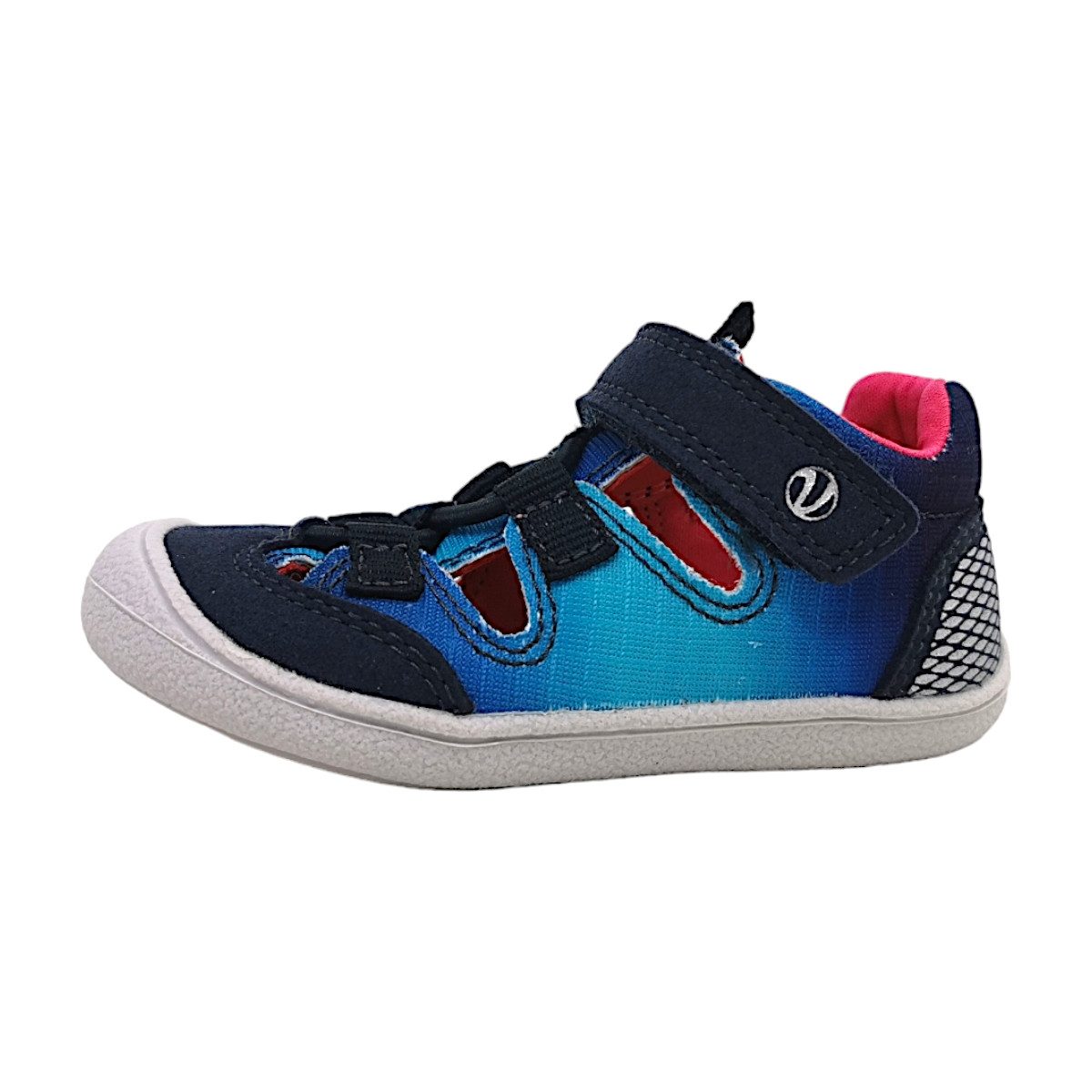 Vado Minilette Sandale