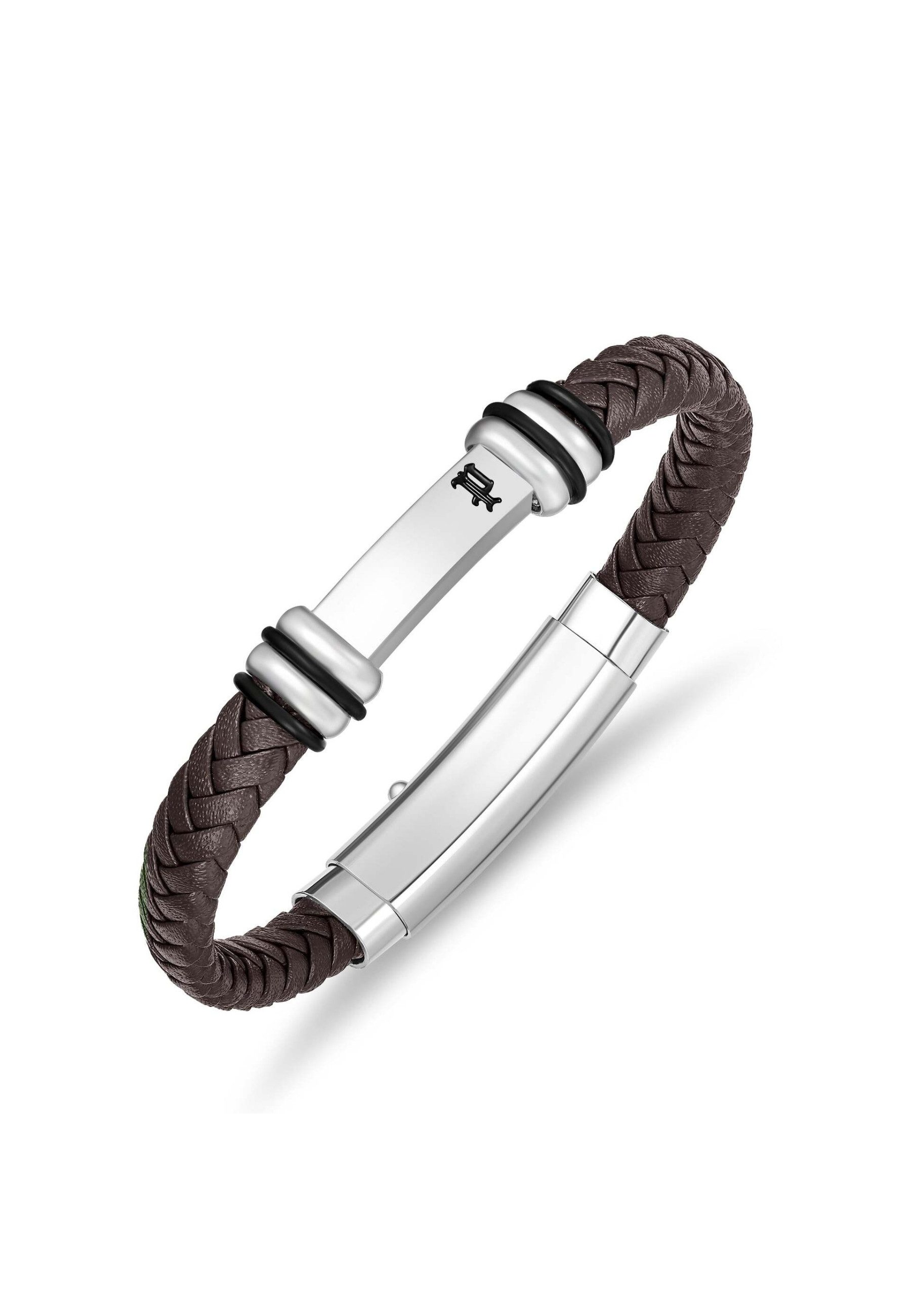 Armband Police Highbridge Armband