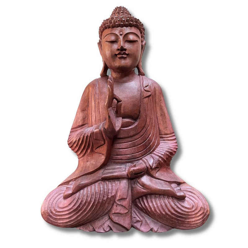 Buddha-Figuren online kaufen | OTTO