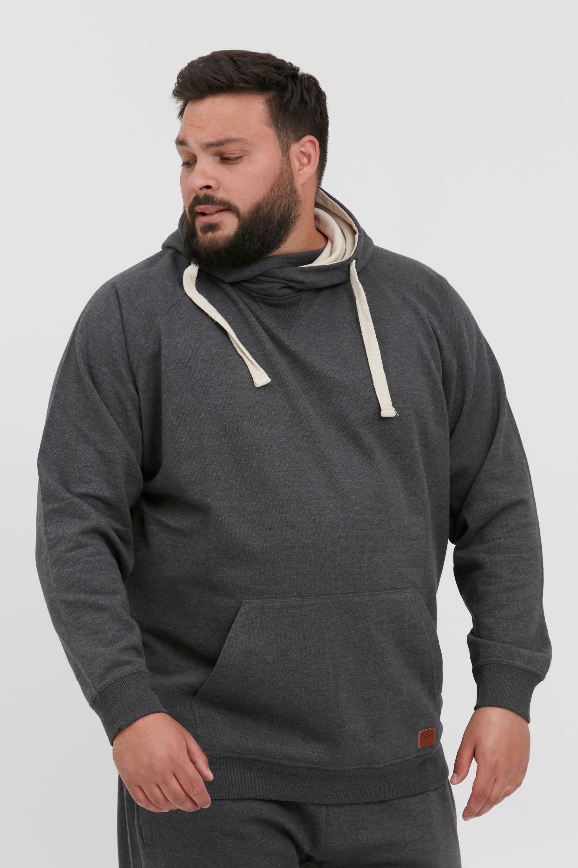 Kapuzensweatshirt BLEND BHBSales