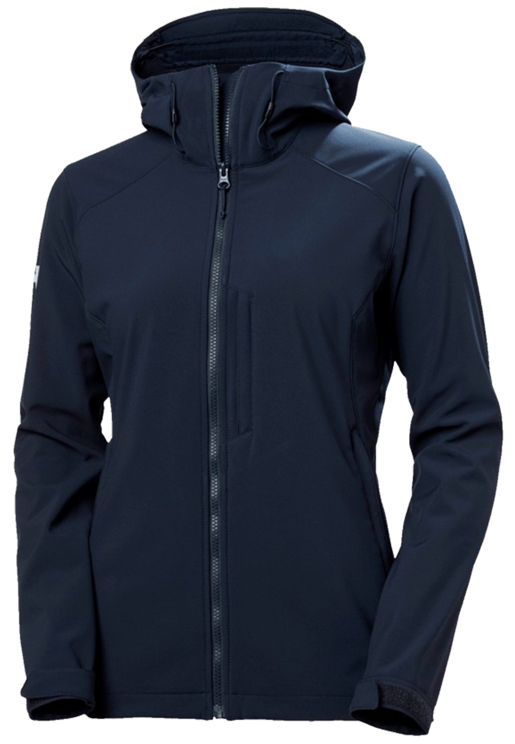 Helly Hansen Softshelljacke Paramount
