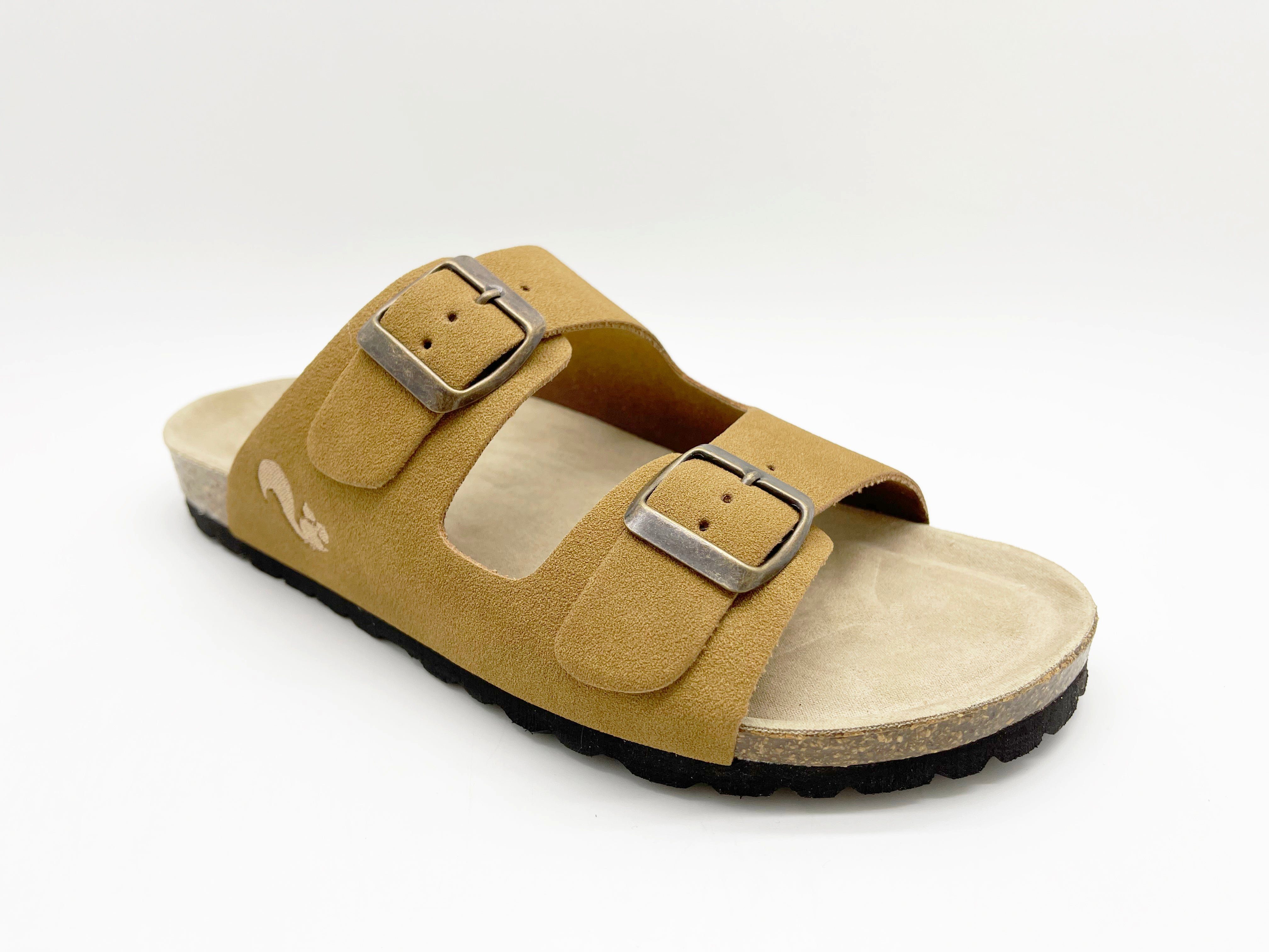 thies 1856 Eco Bio Sandale günstig online kaufen