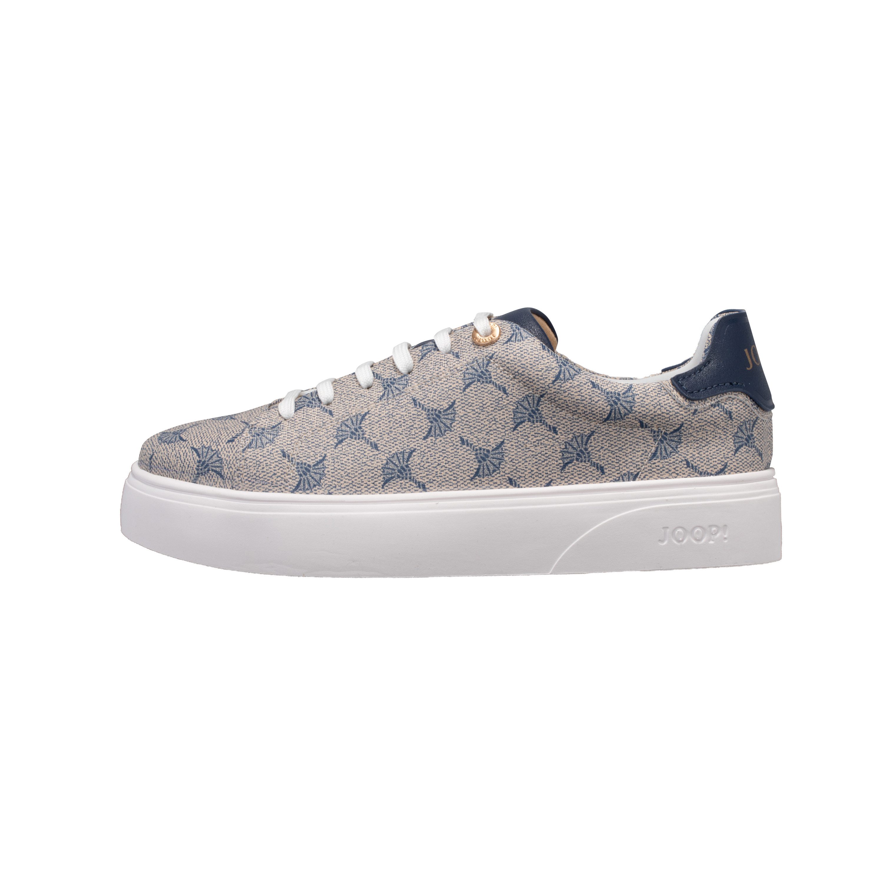 JOOP! Joop - Damen Sneaker Mazzolino günstig online kaufen