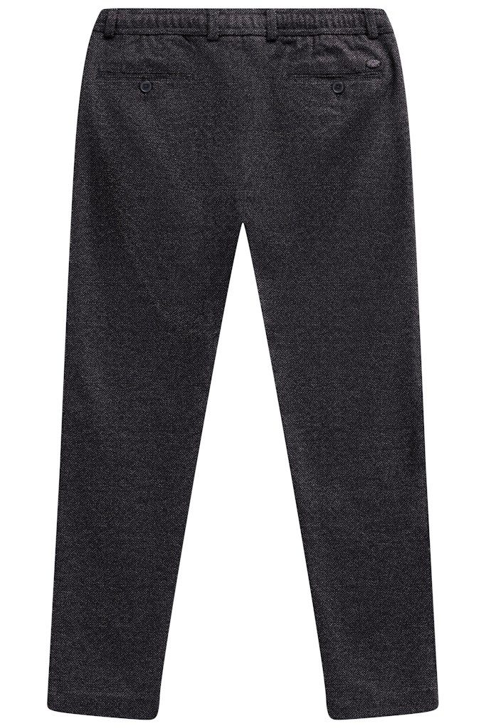 bugatti Chinohose 4036-86850D günstig online kaufen