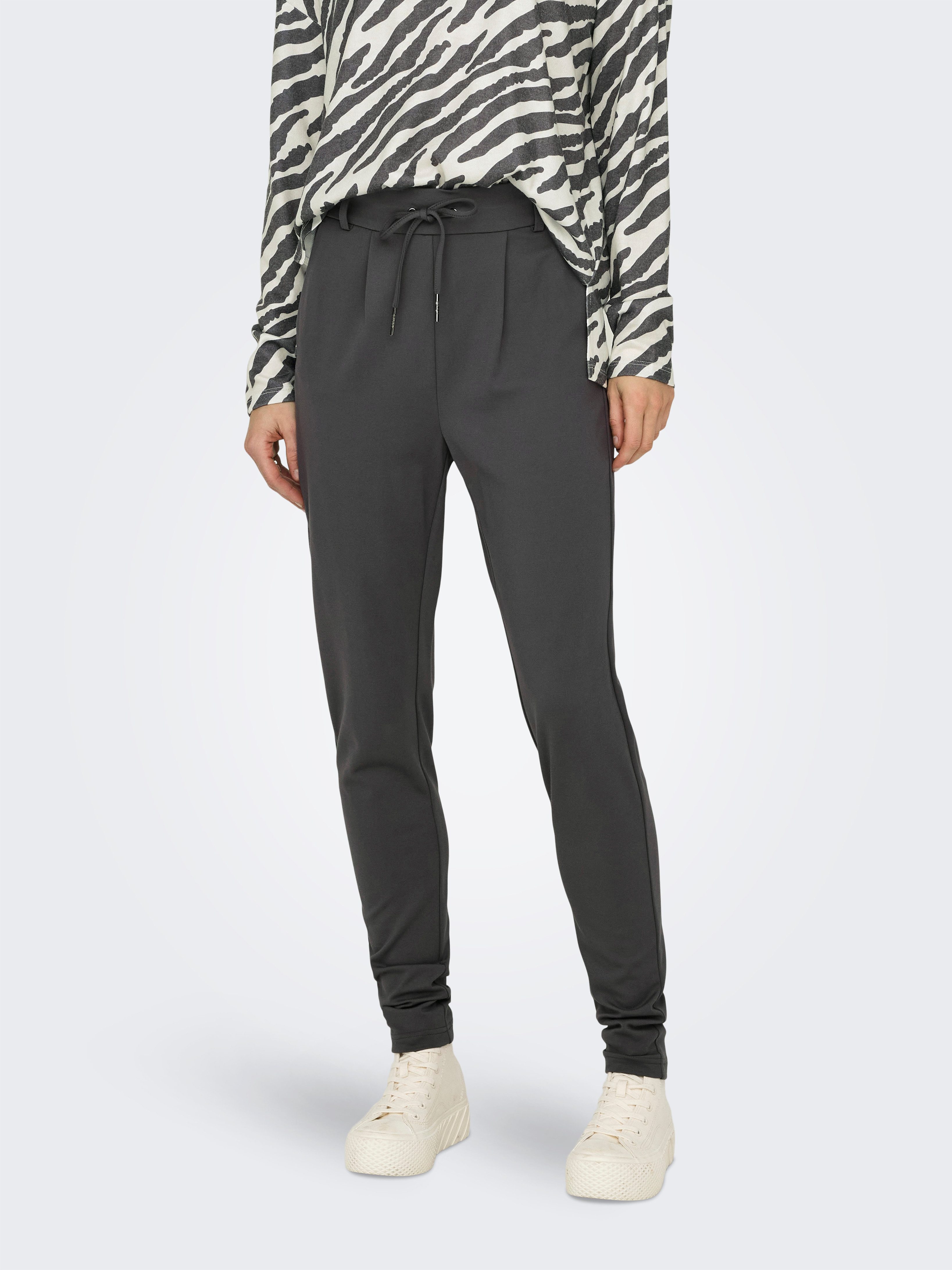 ONLY Jogger Pants ONLPOPTRASH LIFE EASY günstig online kaufen
