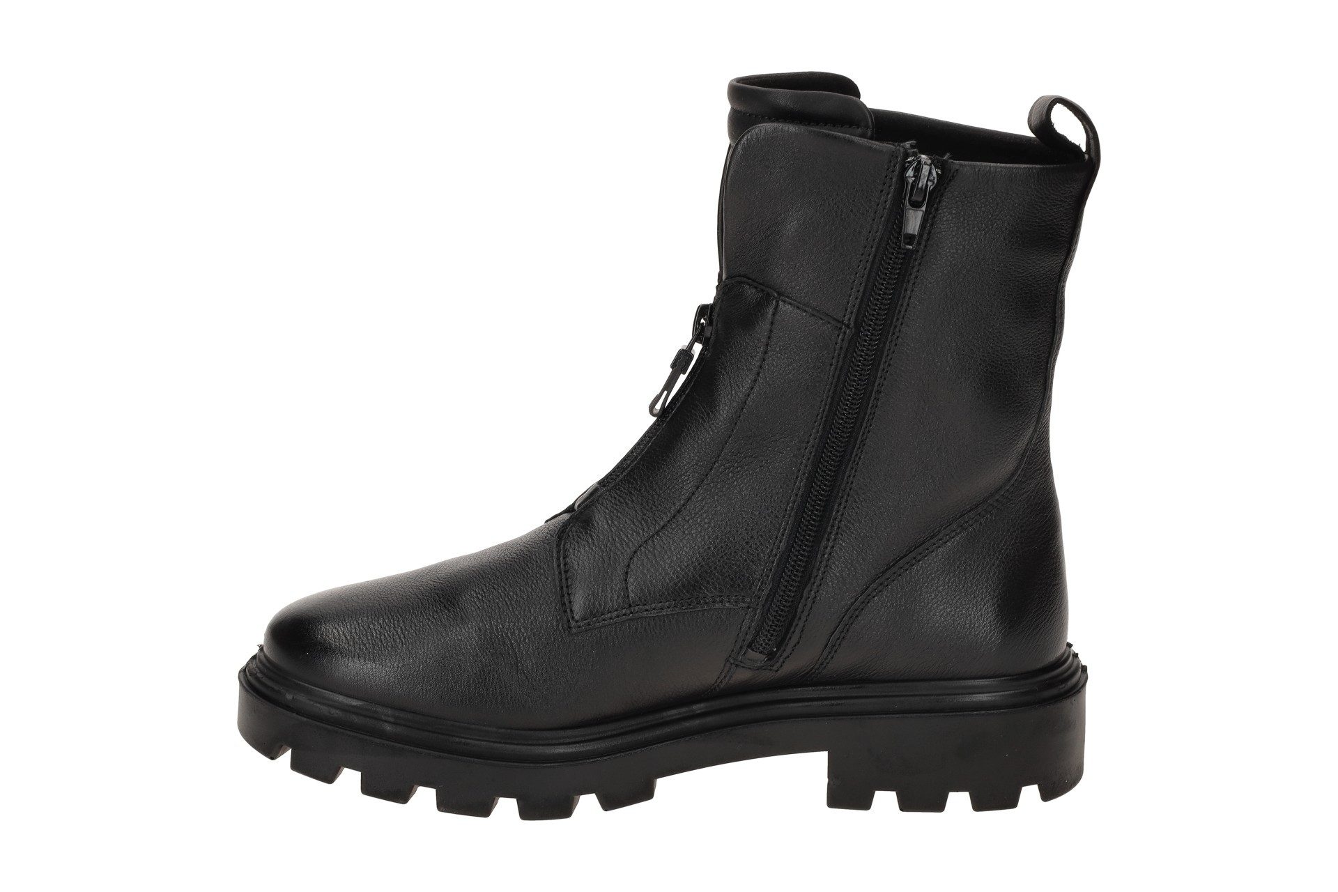 Ara 12-59106 01 Stiefel