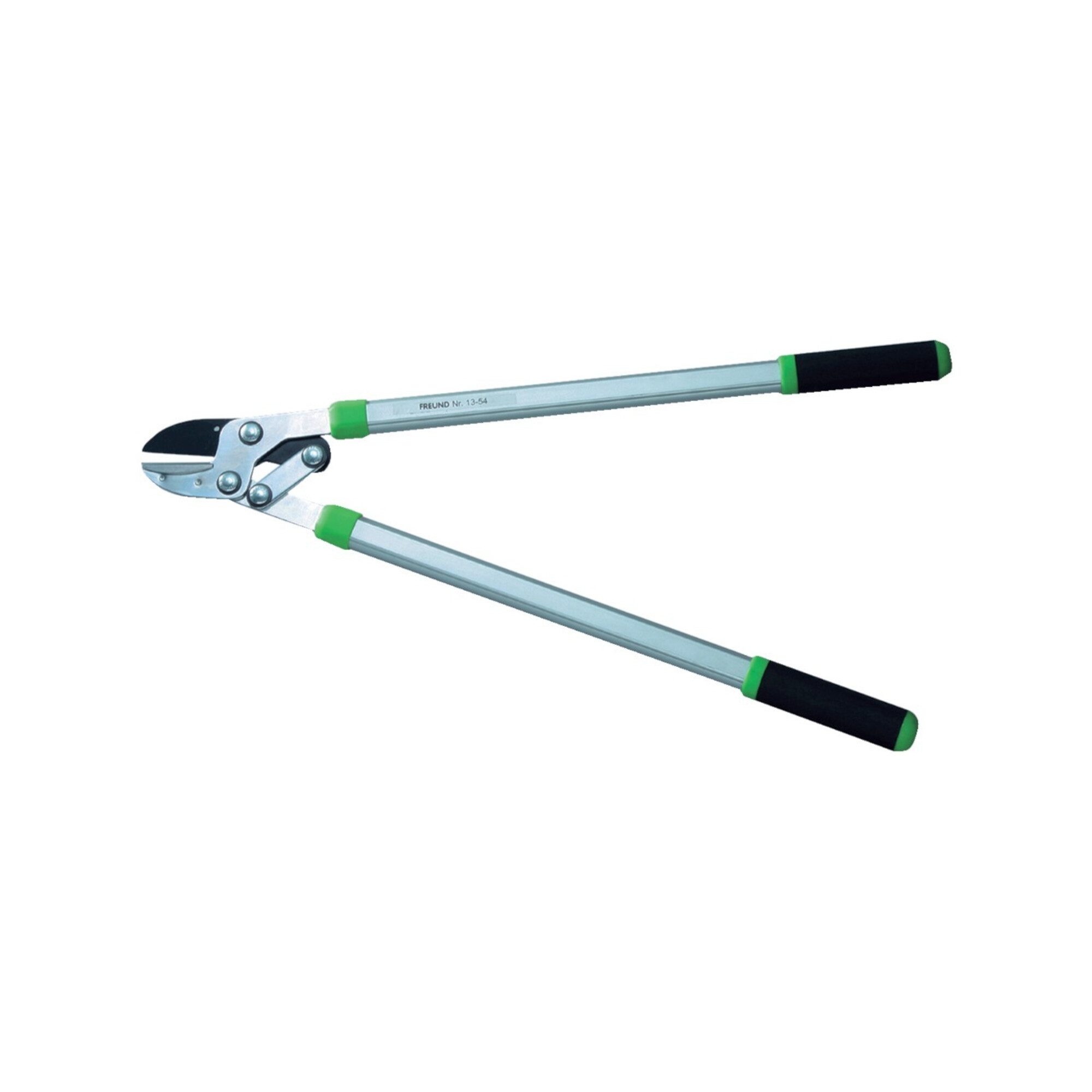 Freund Victoria Astschere Freund Victoria Astschere L.57 cm Schneidleistung 50mm G. 1456 g